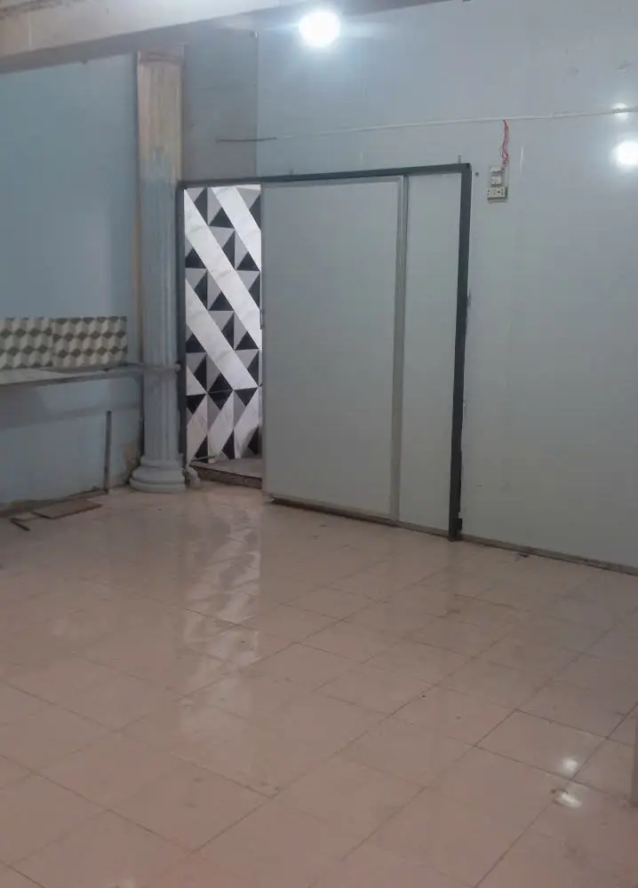 Cho thuê phòng 40/5, Đường 8 ZTD, Phường Tăng Nhơn Phú A, Thành phố Thủ Đức, Hồ Chí Minh