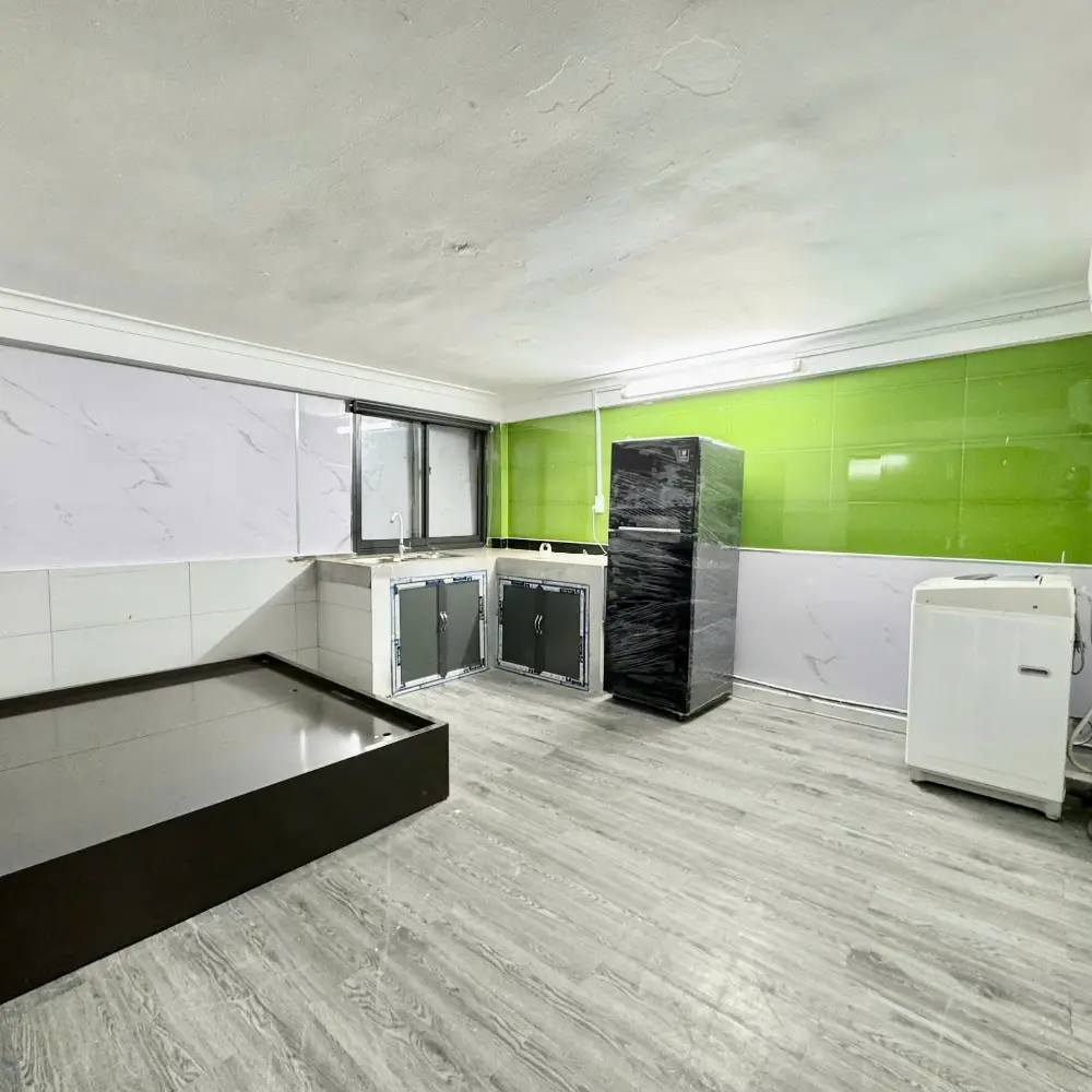 Cho thuê phòng 125/9, Nguyễn Cửu Vân - zbt, Phường 17, Quận Bình Thạnh, Hồ Chí Minh