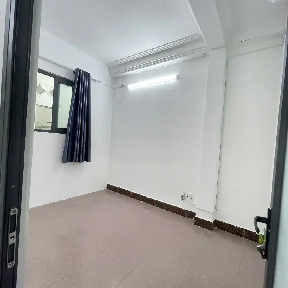 Cho thuê phòng 123/1, Nguyễn Xí - zbt, Phường 26, Quận Bình Thạnh, Hồ Chí Minh N2348 P19347