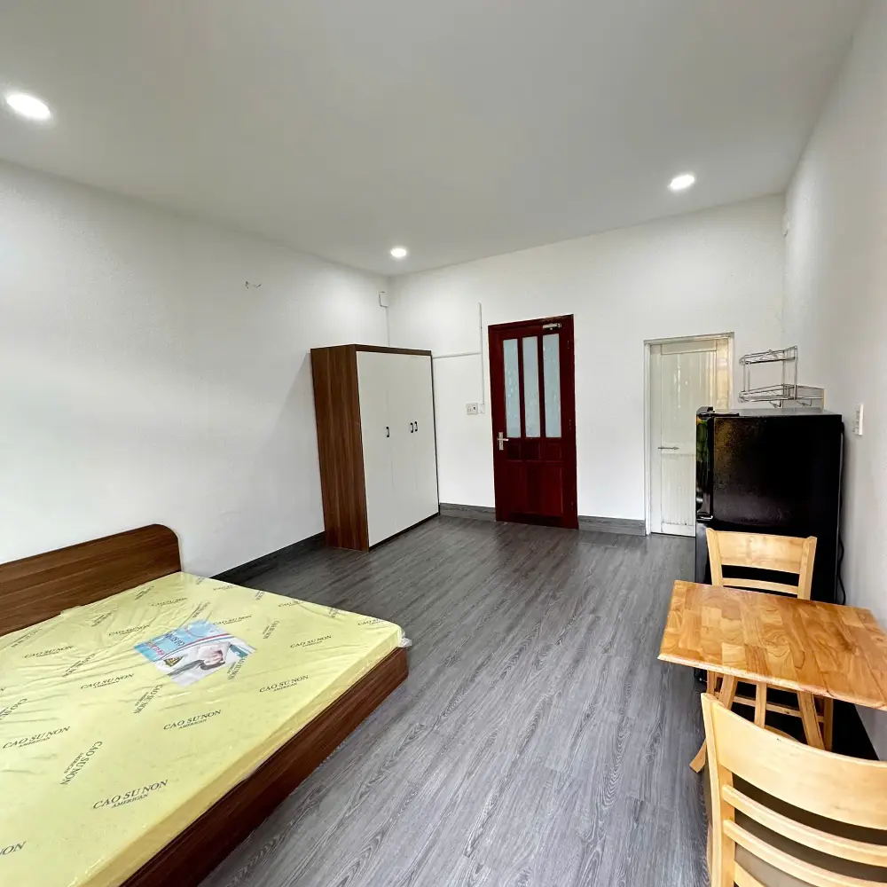 Cho thuê phòng Phạm Văn Đồng, Phường Linh Xuân ZTD, Thành phố Thủ Đức, Hồ Chí Minh N2 P19353