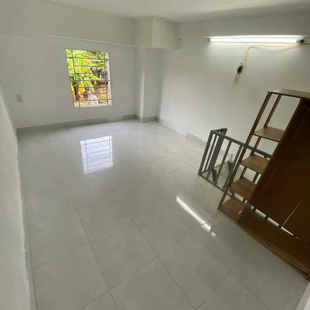 Cho thuê phòng , Đường 21 ZTD, Phường Long Thạnh Mỹ, Thành phố Thủ Đức, Hồ Chí Minh