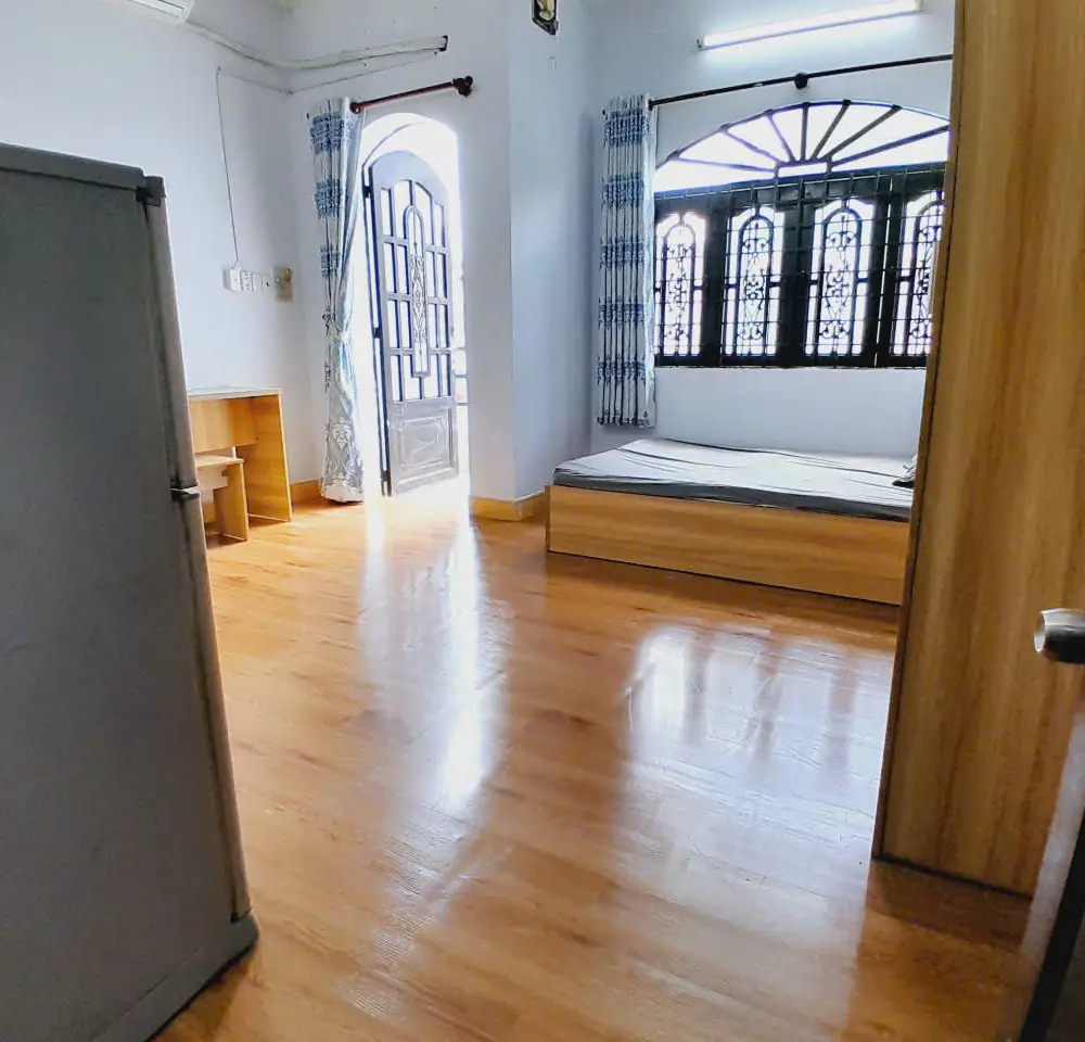 Cho thuê phòng 16A21, Vũ Ngọc Phan - zbt, Phường 13, Quận Bình Thạnh, Hồ Chí Minh N5402 P19358