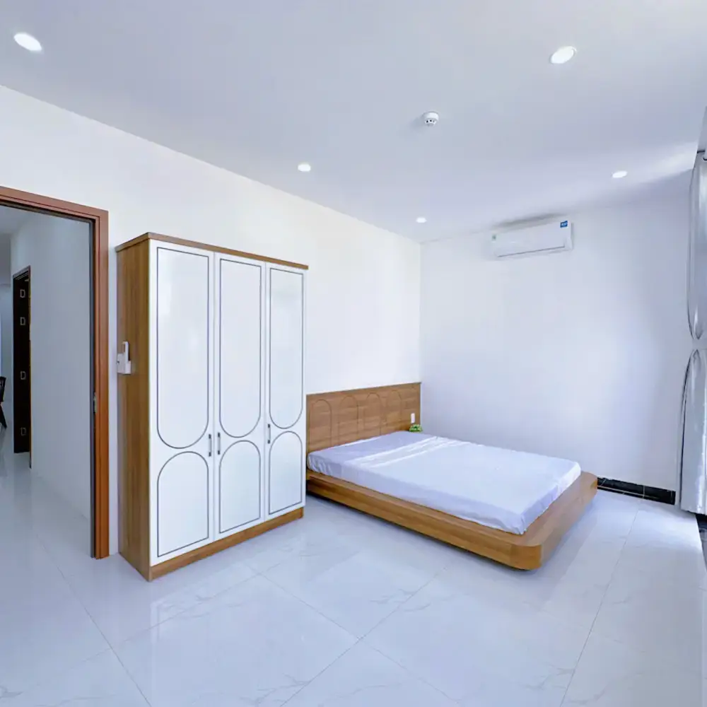 Cho thuê phòng 40, Nguyễn Xí - zbt, Phường 26, Quận Bình Thạnh, Hồ Chí Minh