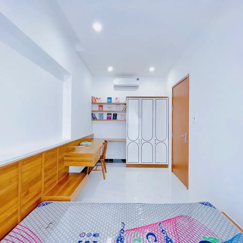 Cho thuê phòng 40, Nguyễn Xí - zbt, Phường 26, Quận Bình Thạnh, Hồ Chí Minh