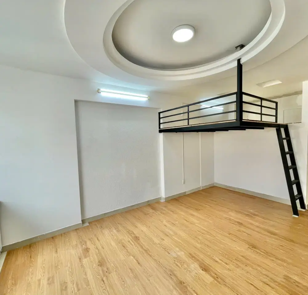 Cho thuê phòng 354/106, Phan Văn Trị - zbt, Phường 11, Quận Bình Thạnh, Hồ Chí Minh