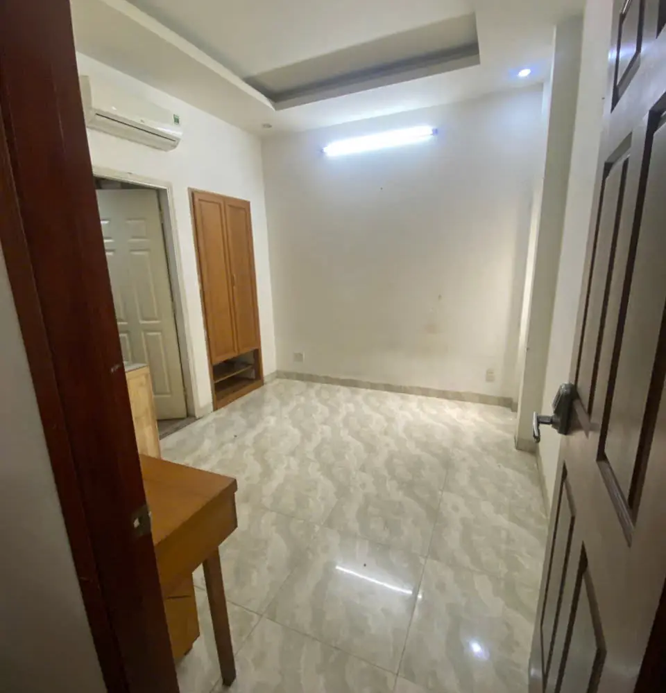 Cho thuê phòng 439, Tân Sơn - zbt, Phường 12, Quận Gò Vấp, Hồ Chí Minh