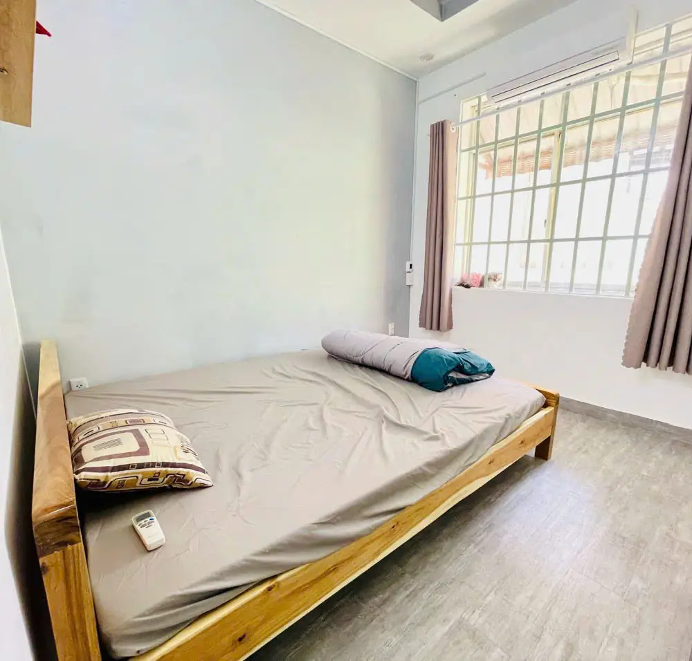 Cho thuê phòng 463/60/5, Lê Đức Thọ - zbt, Phường 16, Quận Gò Vấp, Hồ Chí Minh N7349 P19381