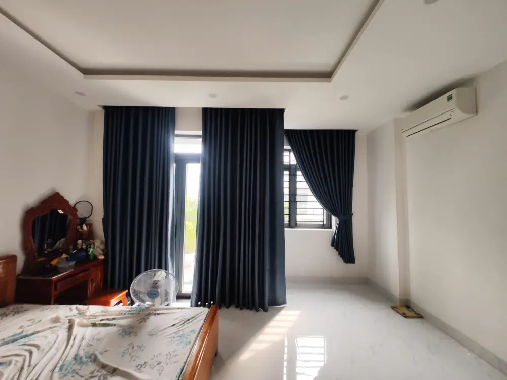 Cho thuê phòng 11, Đường số 7 KDC 6B Kiên Cường z8, Xã Bình Hưng, Huyện Bình Chánh, Hồ Chí Minh