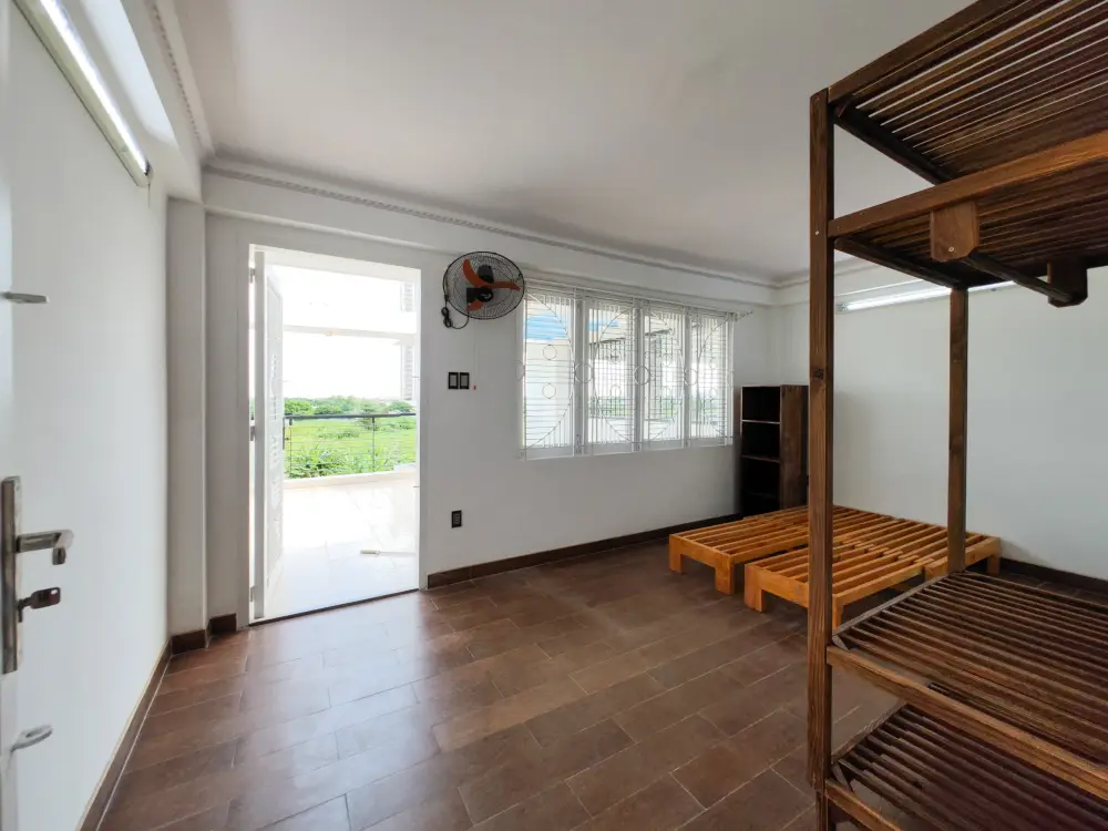 Cho Thuê Phòng Đường Số 2, Bình Chánh/NAMLD/ZP259KS/N6986, ID:  2296 - A THÀNH N1260 P19399