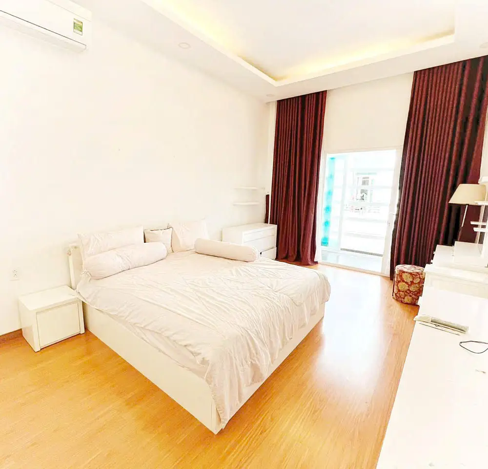 Cho thuê phòng 430/89, Điện Biên Phủ - zbt, Phường 17, Quận Bình Thạnh, Hồ Chí Minh N40 P19413