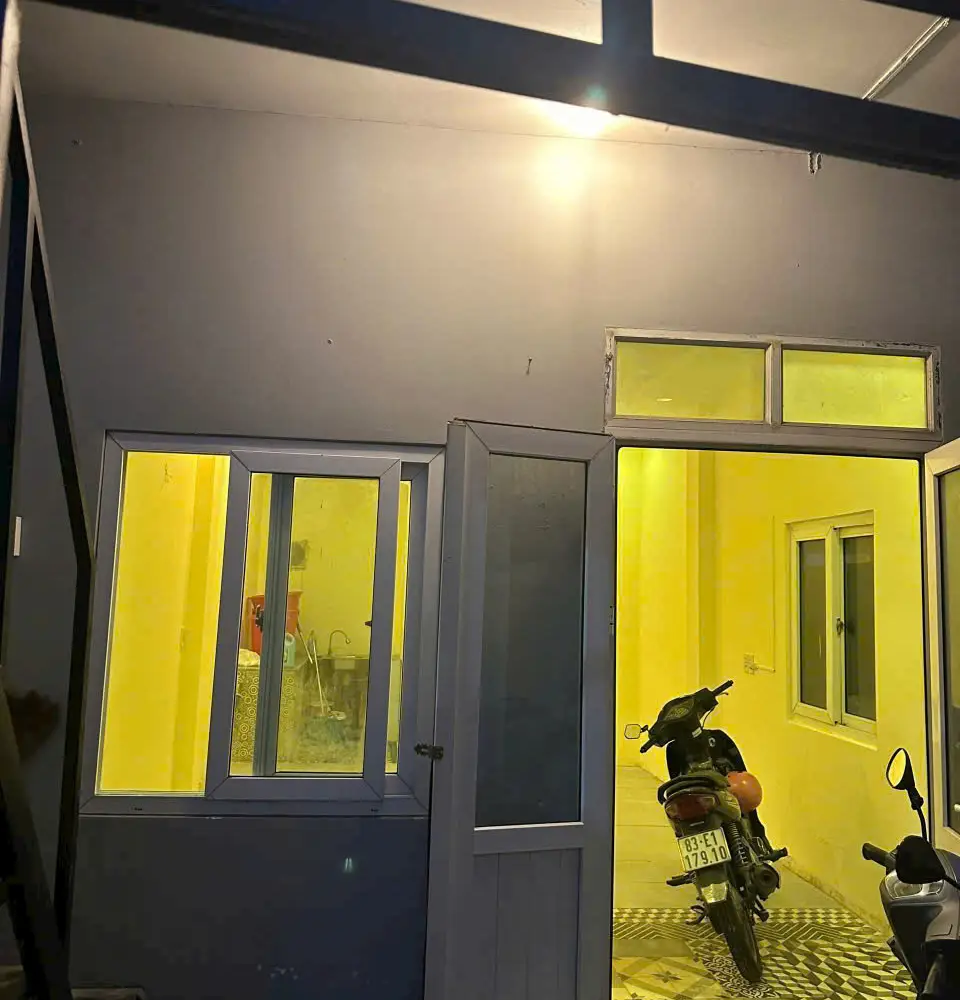 Cho thuê phòng 156/8, Võ Văn Ngân ZTD, Phường Bình Thọ, Thành phố Thủ Đức, Hồ Chí Minh