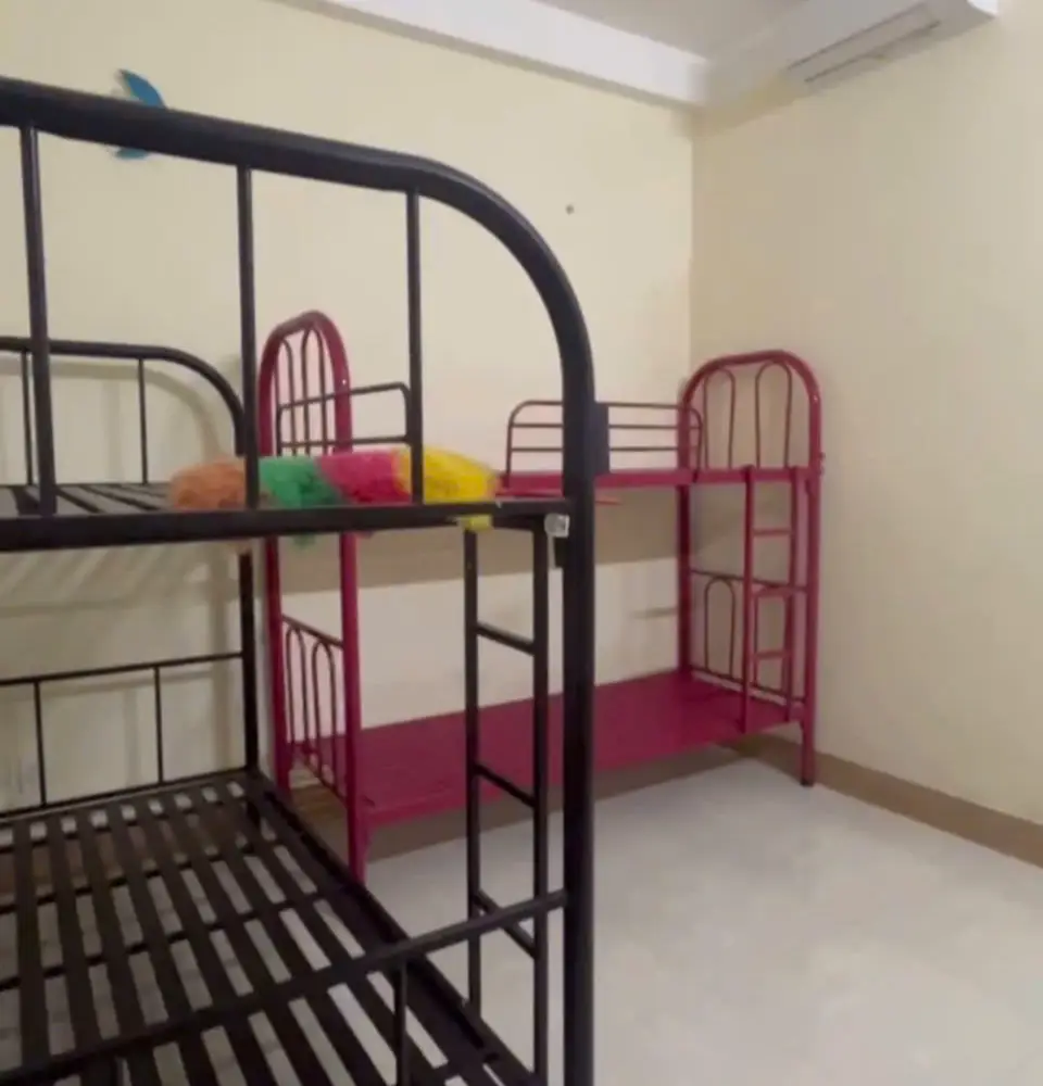 Cho thuê phòng 186/1/2, Võ Văn Ngân ZTD, Phường Bình Thọ, Thành phố Thủ Đức, Hồ Chí Minh