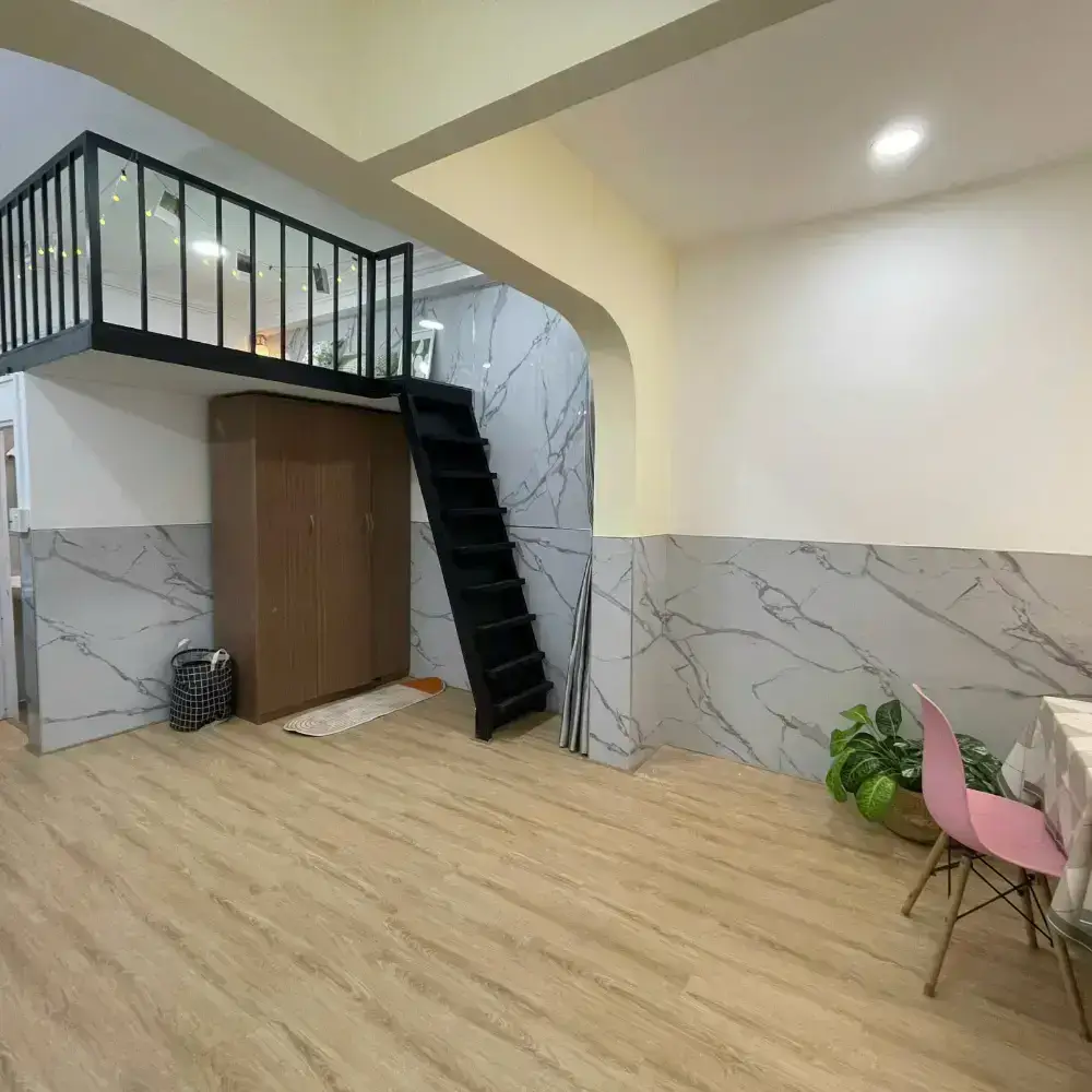 Cho thuê phòng 488/29, Điện Biên Phủ - zbt, Phường 22, Quận Bình Thạnh, Hồ Chí Minh