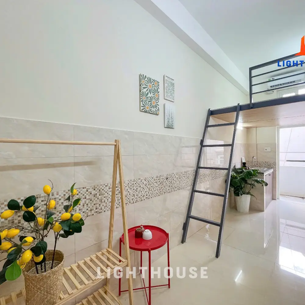 Cho thuê phòng 79/30, Quốc Lộ 13 - zbt, Phường 26, Quận Bình Thạnh, Hồ Chí Minh