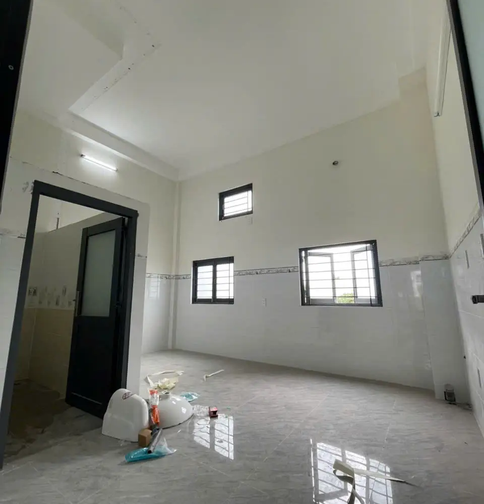 102, Phường Tăng Nhơn Phú A ZTD, Thành phố Thủ Đức, Hồ Chí Minh