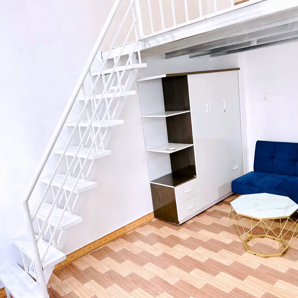 Cho thuê phòng 47/84, Bùi Đình Tuý - zbt, Phường 24, Quận Bình Thạnh, Hồ Chí Minh N2228 P697