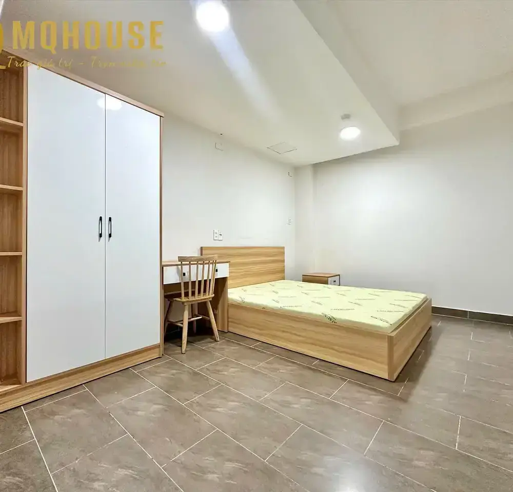 Cho thuê phòng 18/3A, Tăng Bạt Hổ - zbt, Phường 11, Quận Bình Thạnh, Hồ Chí Minh N3598 P698