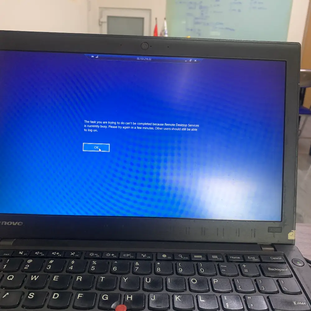 Cho thuê phòng 220/62, Lê Văn Sỹ ZTT, Phường 14, Quận 3, Hồ Chí Minh N7740 P713