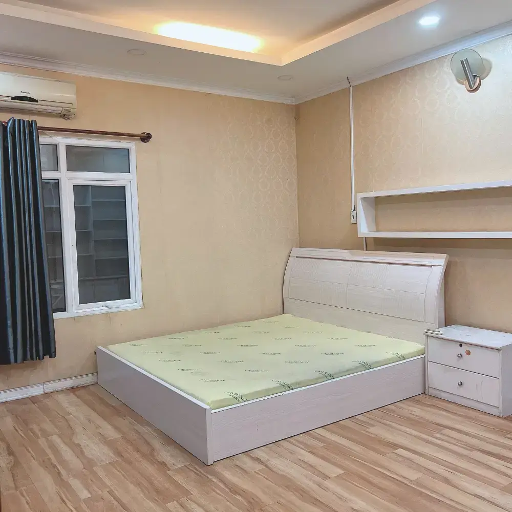 Cho thuê phòng 59, Đinh Bộ Lĩnh - zbt, Phường 26, Quận Bình Thạnh, Hồ Chí Minh