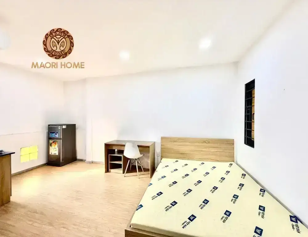 Cho thuê phòng 97, Nguyễn Gia Trí - zbt, Phường 25, Quận Bình Thạnh, Hồ Chí Minh N6709 P727