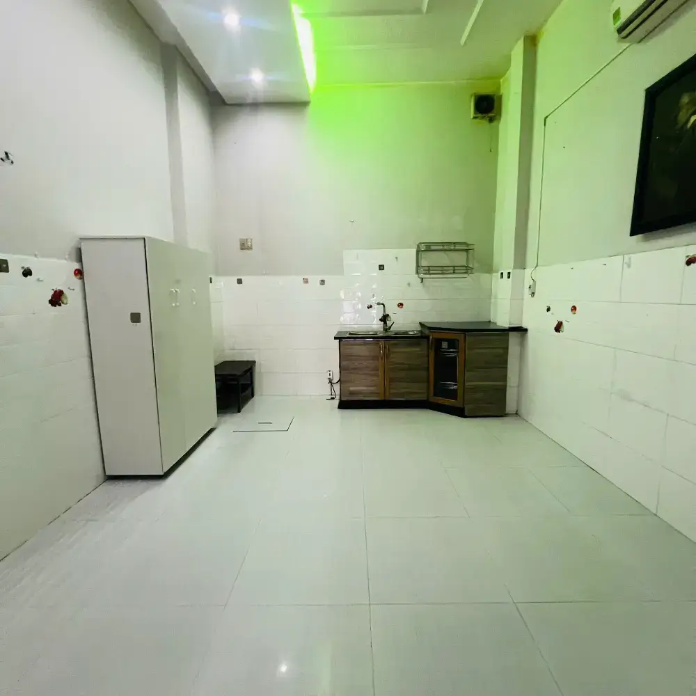 Cho thuê phòng 63, Nguyên Hồng - zbt, Phường 11, Quận Bình Thạnh, Hồ Chí Minh N1213 P733