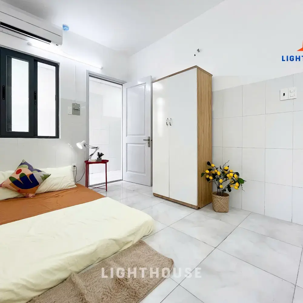 Cho thuê phòng 217/102/15, Bùi Đình Tuý - zbt, Phường 25, Quận Bình Thạnh, Hồ Chí Minh N148 P736