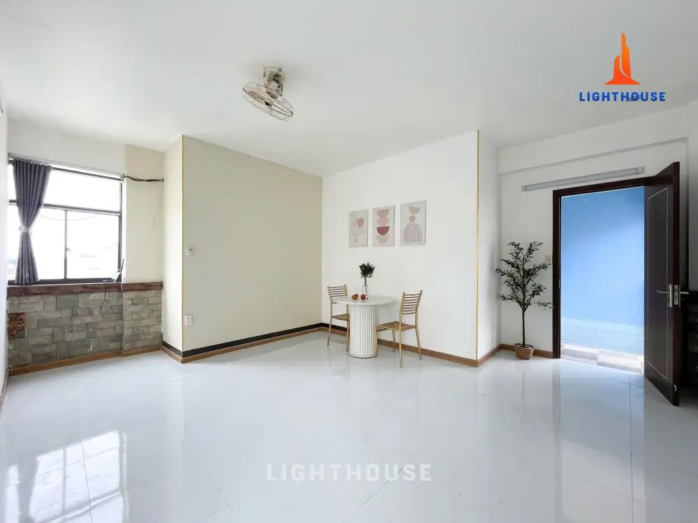 Cho thuê phòng 606/72, Đường 3/2 ZTT1, Phường 14, Quận 10, Hồ Chí Minh