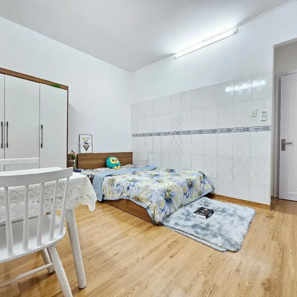 Cho thuê phòng 52/1, Yên Đỗ - zbt, Phường 01, Quận Bình Thạnh, Hồ Chí Minh N1170 P757