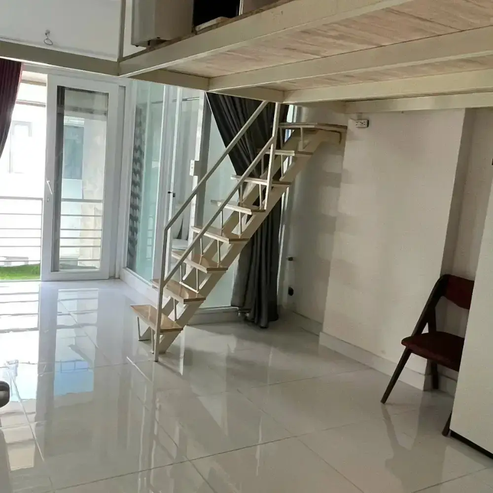 Cho thuê phòng 430/89, Điện Biên Phủ - zbt, Phường 17, Quận Bình Thạnh, Hồ Chí Minh N40 P772