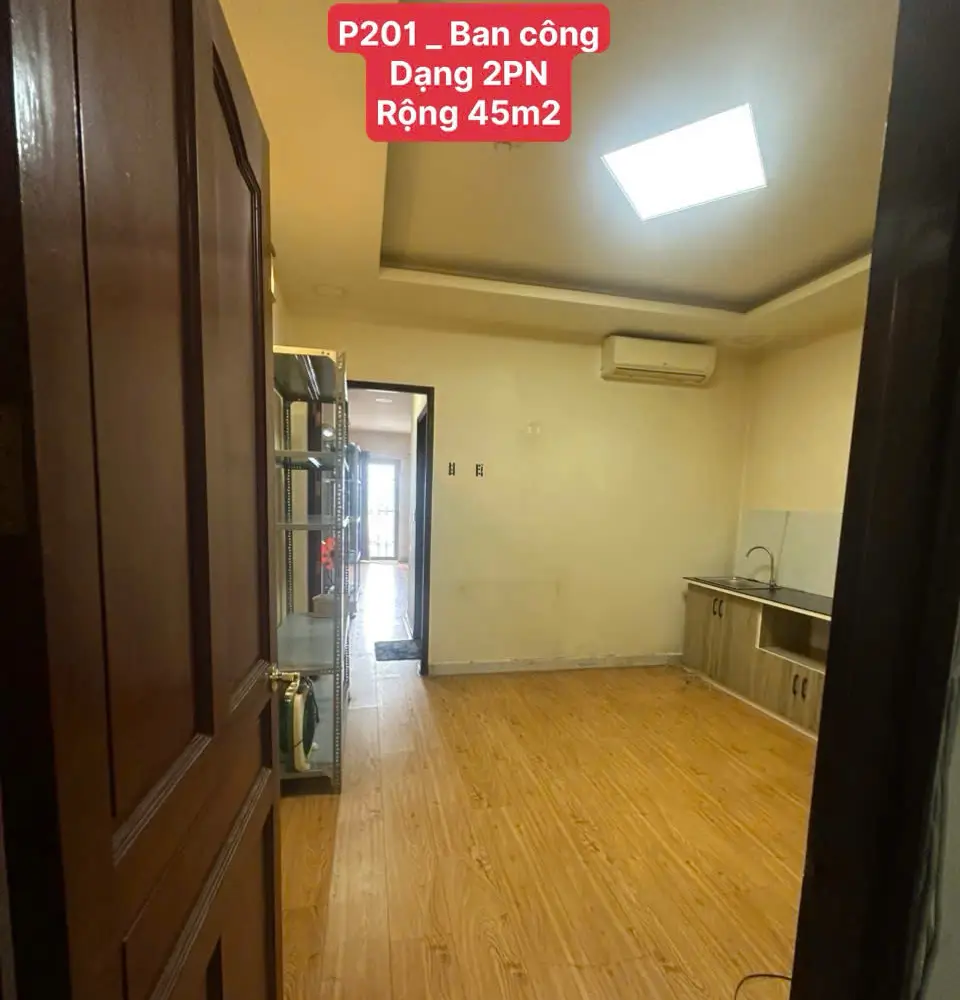 Cho thuê phòng 218, Chu Văn An - zbt, Phường 26, Quận Bình Thạnh, Hồ Chí Minh N343 P785