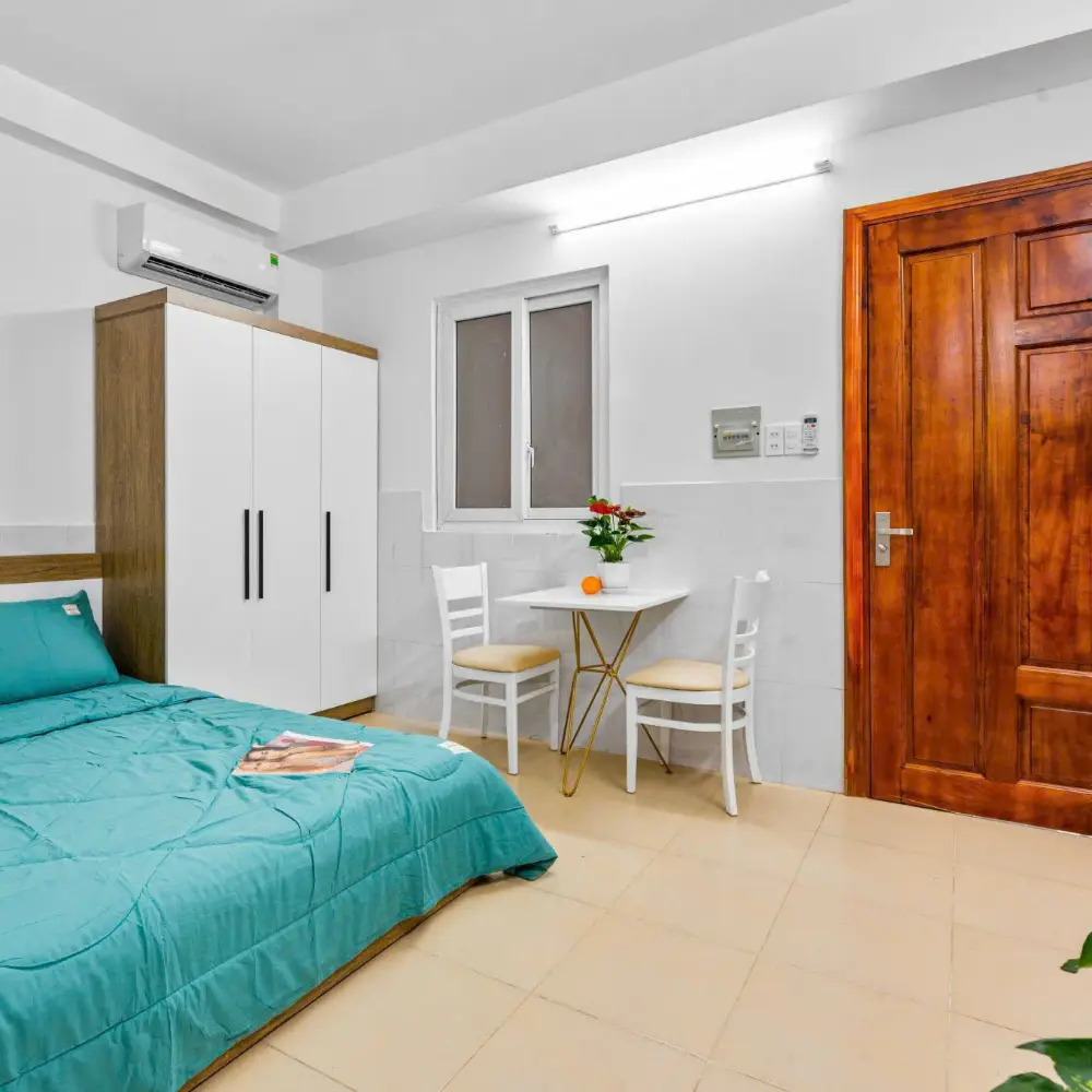 Cho thuê phòng 87-89, Bình Lợi - zbt, Phường 13, Quận Bình Thạnh, Hồ Chí Minh