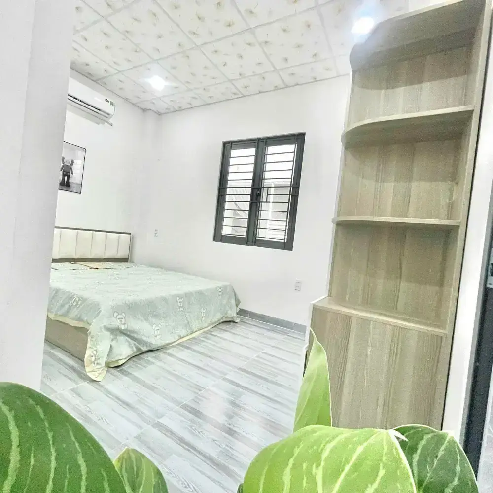 Cho thuê phòng 47/2/65B, Bùi Đình Tuý - zbt, Phường 24, Quận Bình Thạnh, Hồ Chí Minh N5614 P787