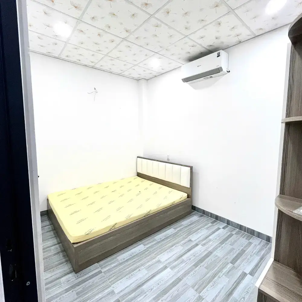 Cho thuê phòng 47/2/65B, Bùi Đình Tuý - zbt, Phường 24, Quận Bình Thạnh, Hồ Chí Minh