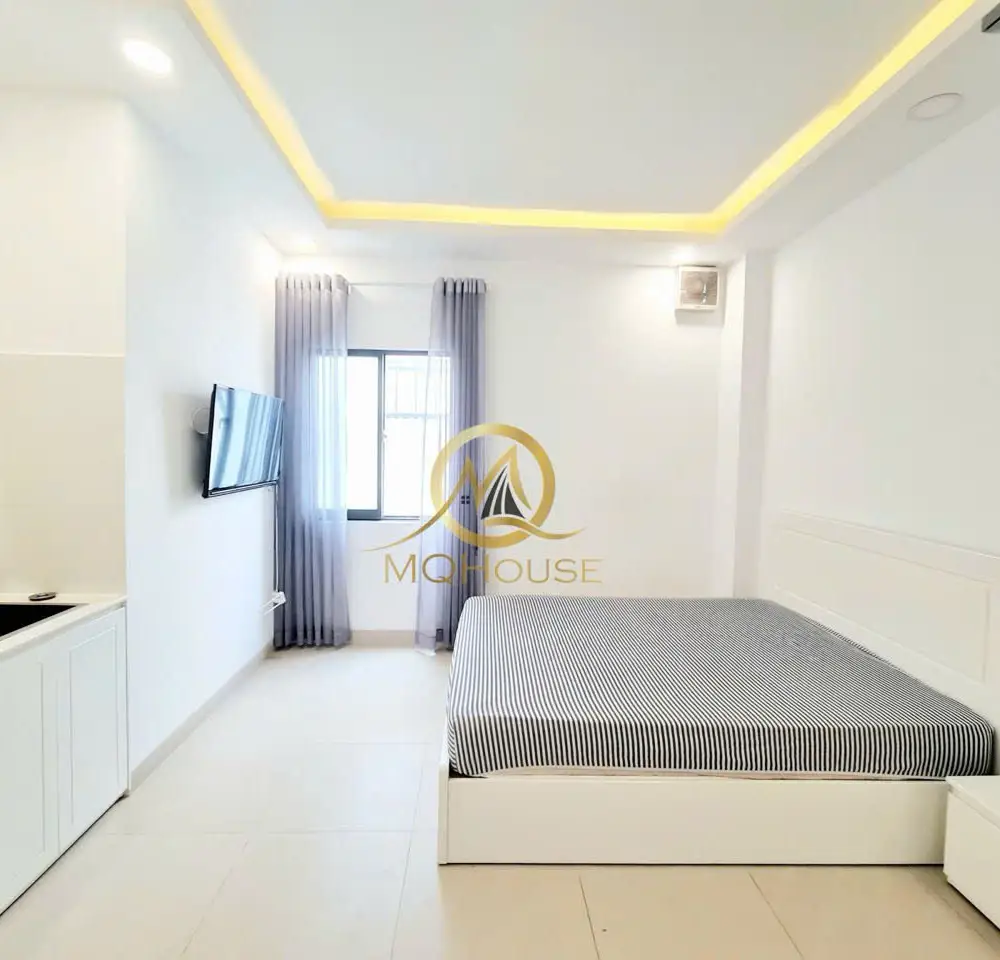 Cho thuê phòng 144/26, Võ Duy Ninh - zbt, Phường 22, Quận Bình Thạnh, Hồ Chí Minh