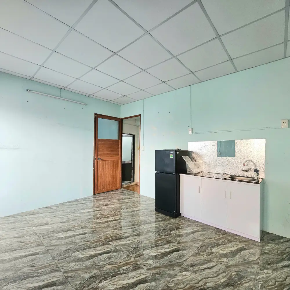 Cho thuê phòng 209/4A, Nguyễn Văn Lượng - zbt, Phường 10, Quận Gò Vấp, Hồ Chí Minh N1536 P819