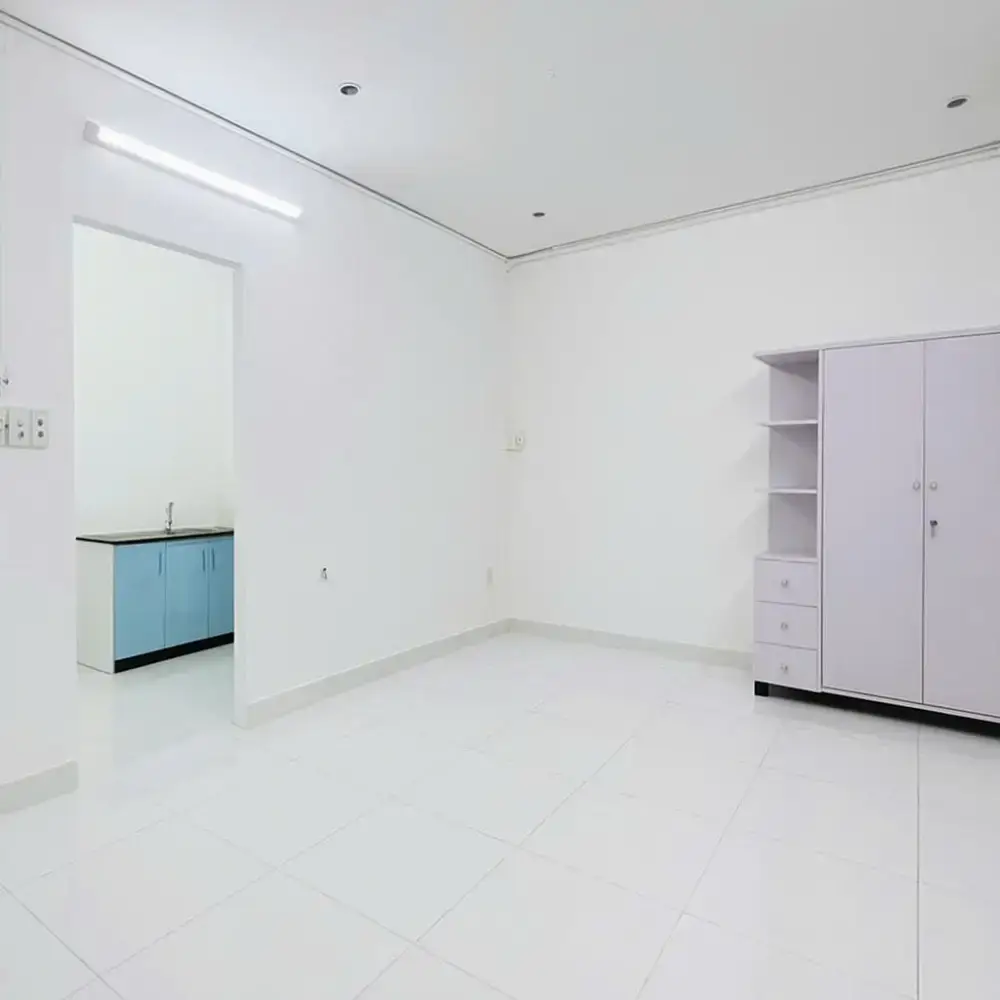 Cho thuê phòng 73/4A, LÊ VĂN VIỆT ZTT1 HomeStar, Phường Hiệp Phú, Thành phố Thủ Đức, Hồ Chí Minh