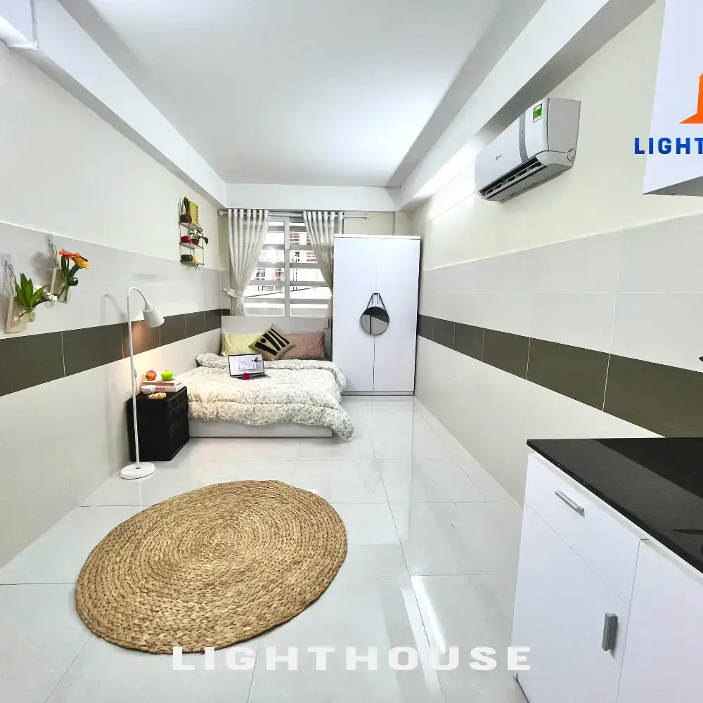 Cho thuê phòng 79/30, Quốc Lộ 13 - zbt, Phường 26, Quận Bình Thạnh, Hồ Chí Minh