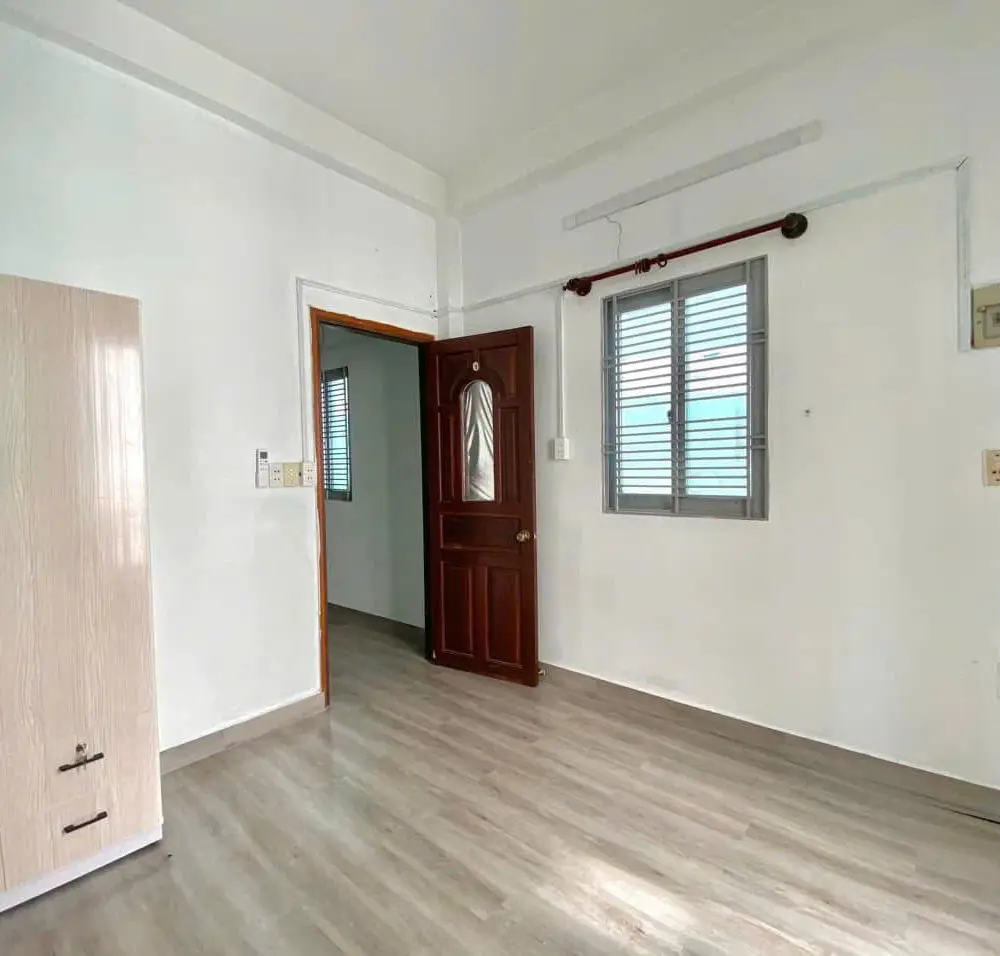 Cho thuê phòng 41/54, Phạm Ngũ Lão - zbt, Phường 03, Quận Gò Vấp, Hồ Chí Minh