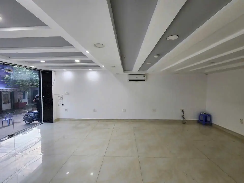 Cho thuê phòng 525/44, Tô Hiến Thành ZTT1, Phường 14, Quận 10, Hồ Chí Minh