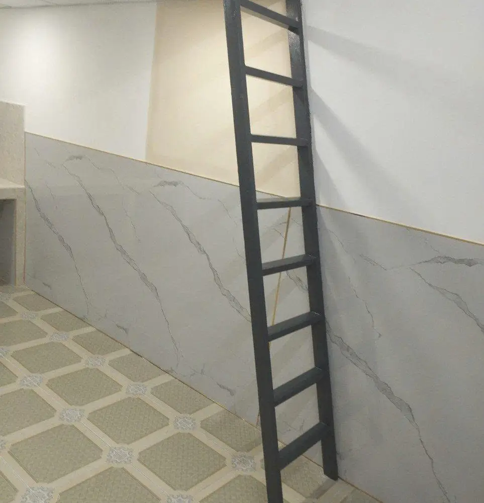 Cho thuê phòng 87A, Đỗ Xuân Hợp ZTT, Phường Phước Long B, Thành phố Thủ Đức, Hồ Chí Minh N397 P840