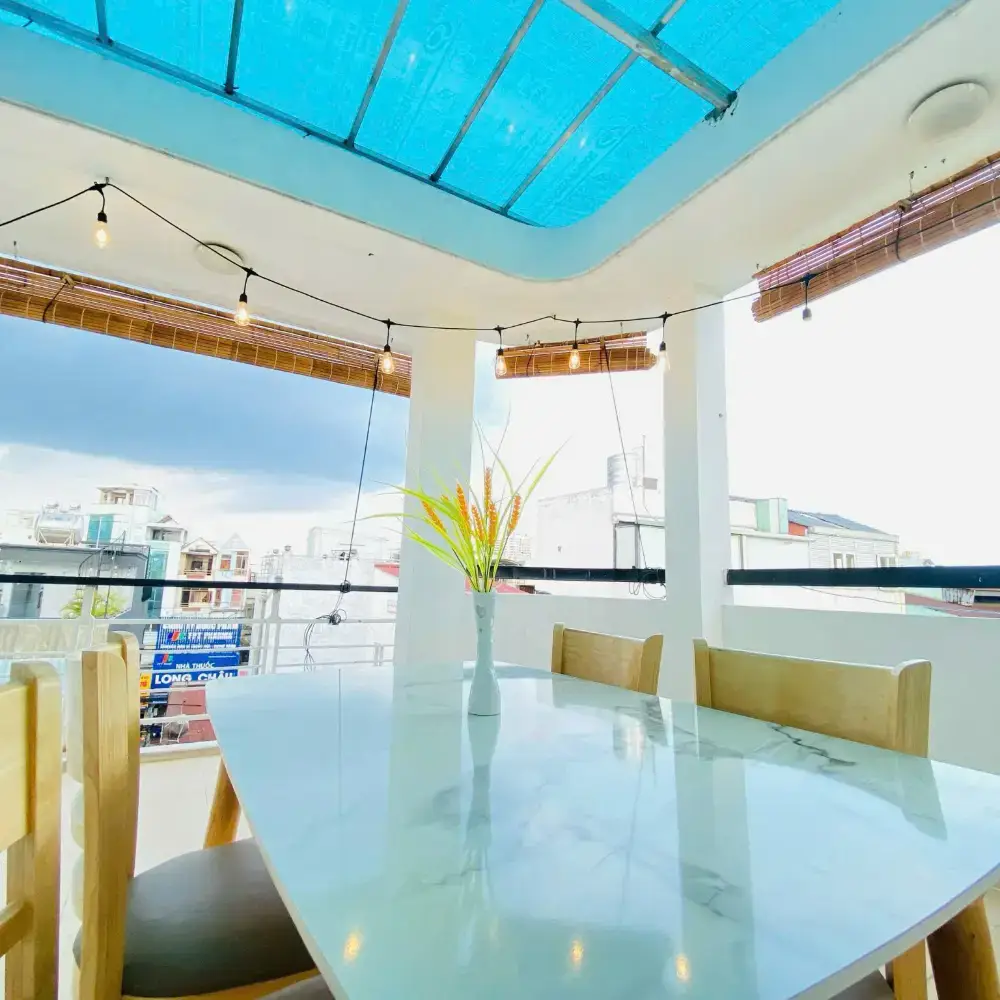 Cho thuê phòng 543/41, Cách Mạng Tháng Tám ZTT1, Phường 15, Quận 10, Hồ Chí Minh