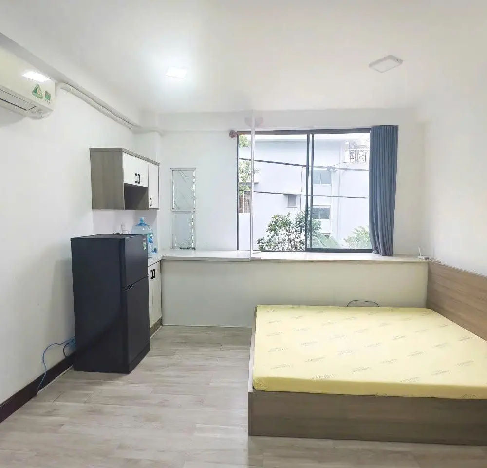 Cho thuê phòng 20/2B, Ngô Đức Kế - zbt, Phường 12, Quận Bình Thạnh, Hồ Chí Minh N864 P845