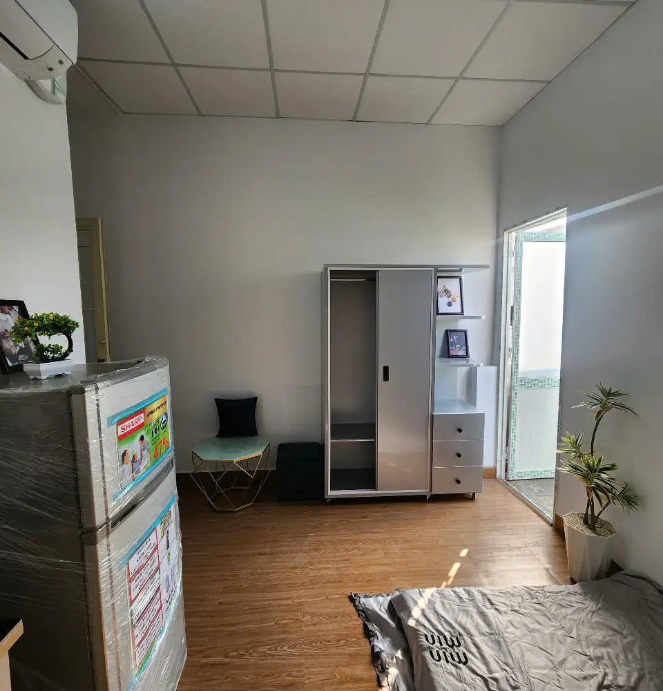 Cho thuê phòng 562/32, Quang Trung - zbt, Phường 11, Quận Gò Vấp, Hồ Chí Minh N2145 P874