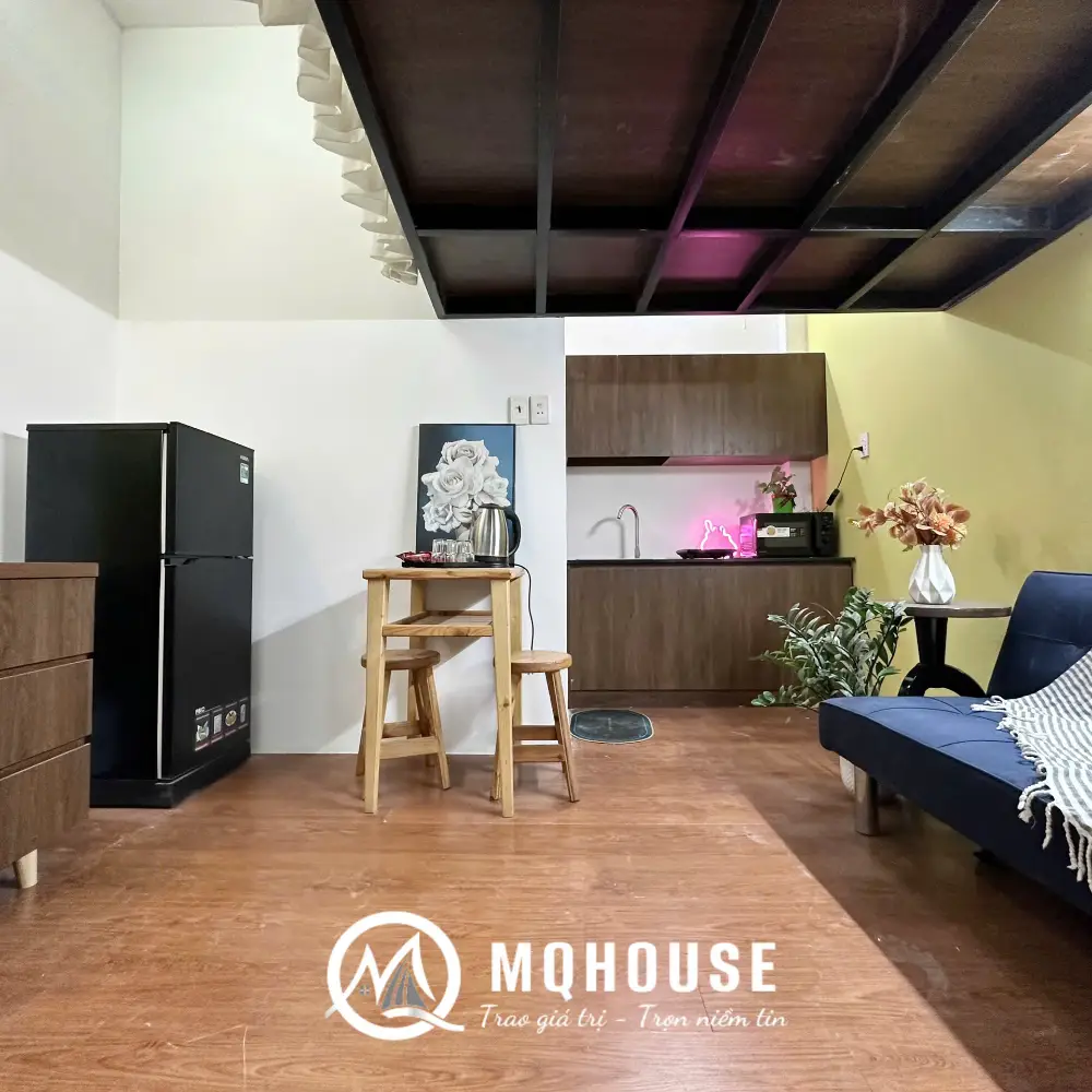 Cho thuê phòng 18, Hồ Bá Kiện ZTT1, Phường 15, Quận 10, Hồ Chí Minh