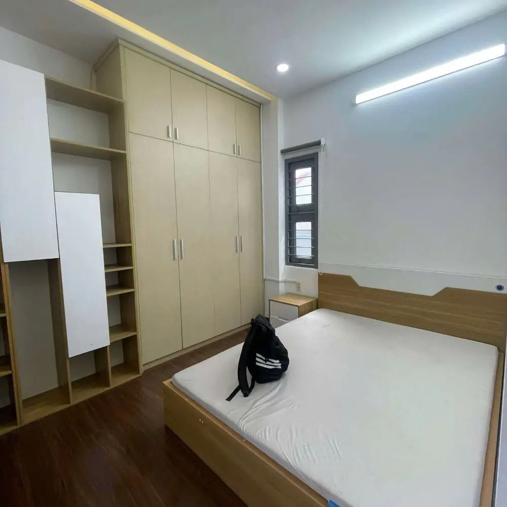 Cho thuê phòng 76/3a, Nguyên Hồng - zbt, Phường 11, Quận Bình Thạnh, Hồ Chí Minh