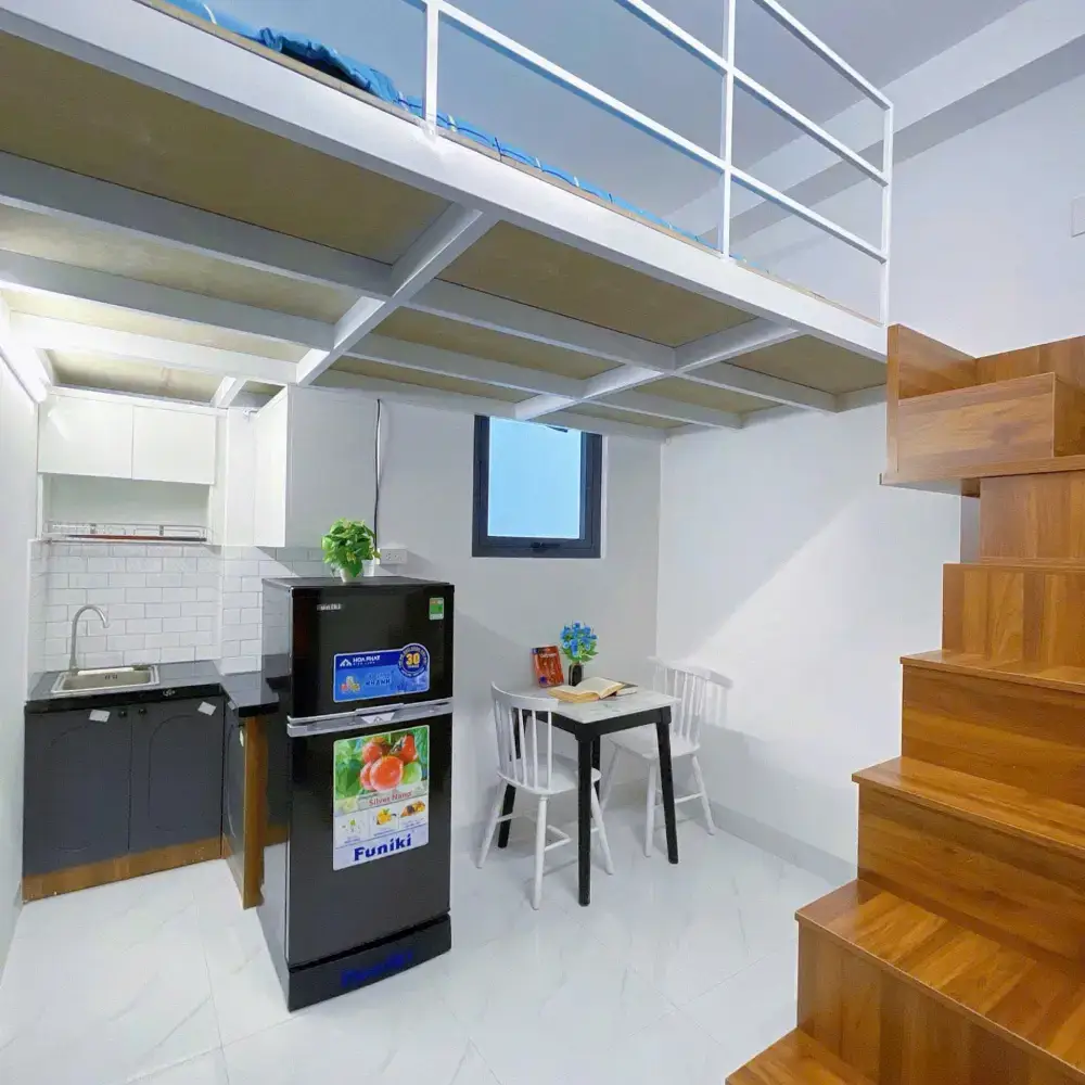 Cho thuê phòng 21/7/16, Bình Lợi - zbt, Phường 13, Quận Bình Thạnh, Hồ Chí Minh