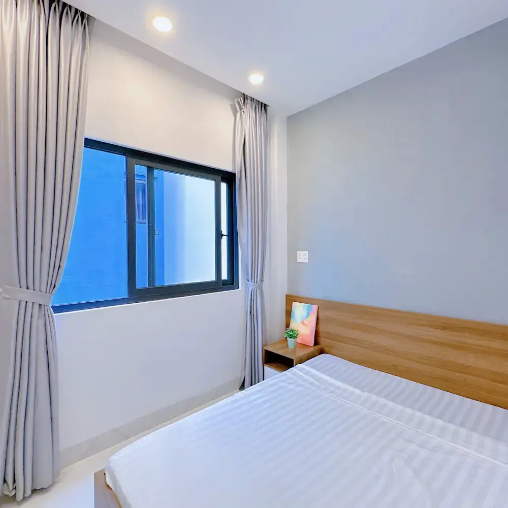 Cho thuê phòng 21/7/16, Bình Lợi - zbt, Phường 13, Quận Bình Thạnh, Hồ Chí Minh