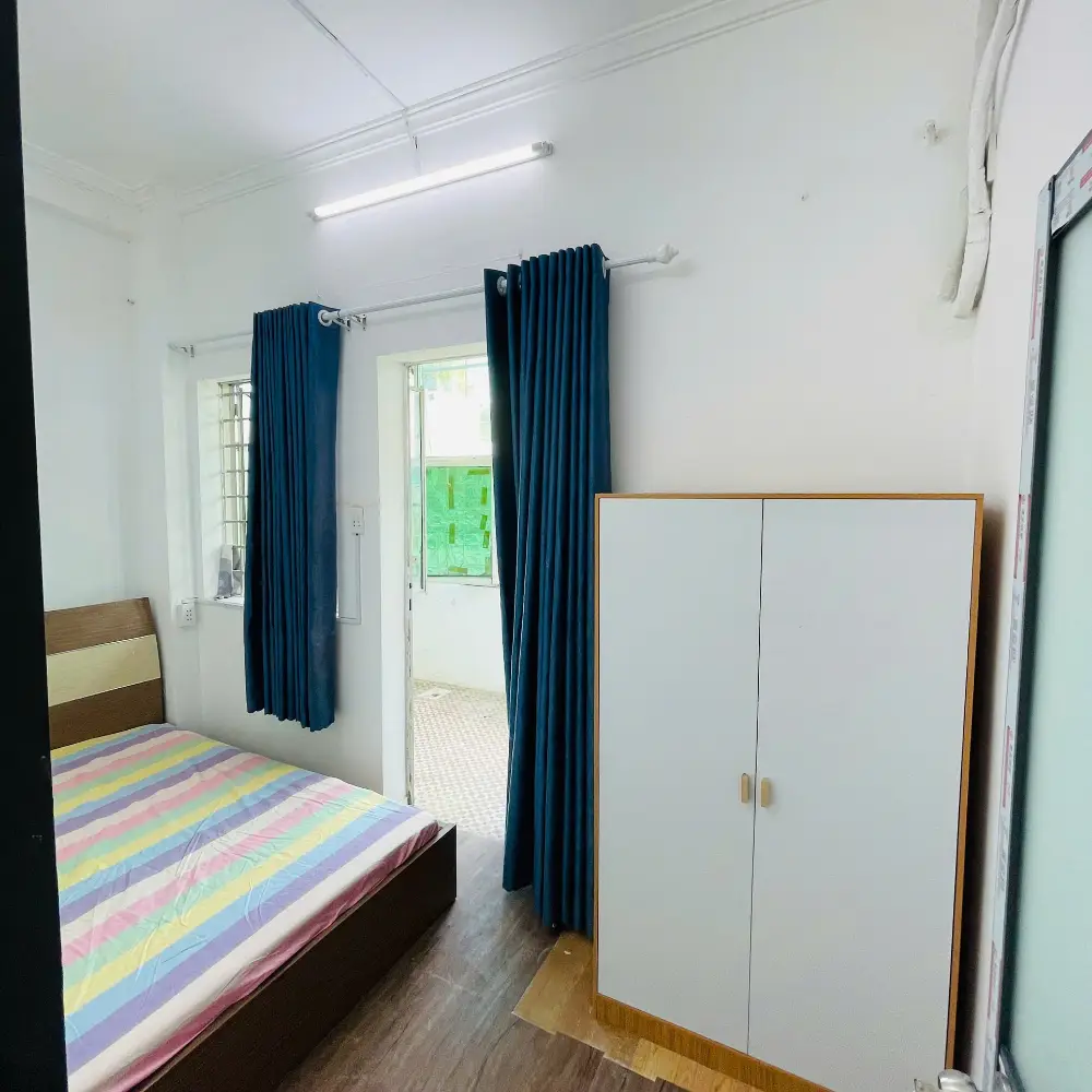 Cho thuê phòng 80/15B, Hoàng Hoa Thám - zbt, Phường 07, Quận Bình Thạnh, Hồ Chí Minh N3462 P900