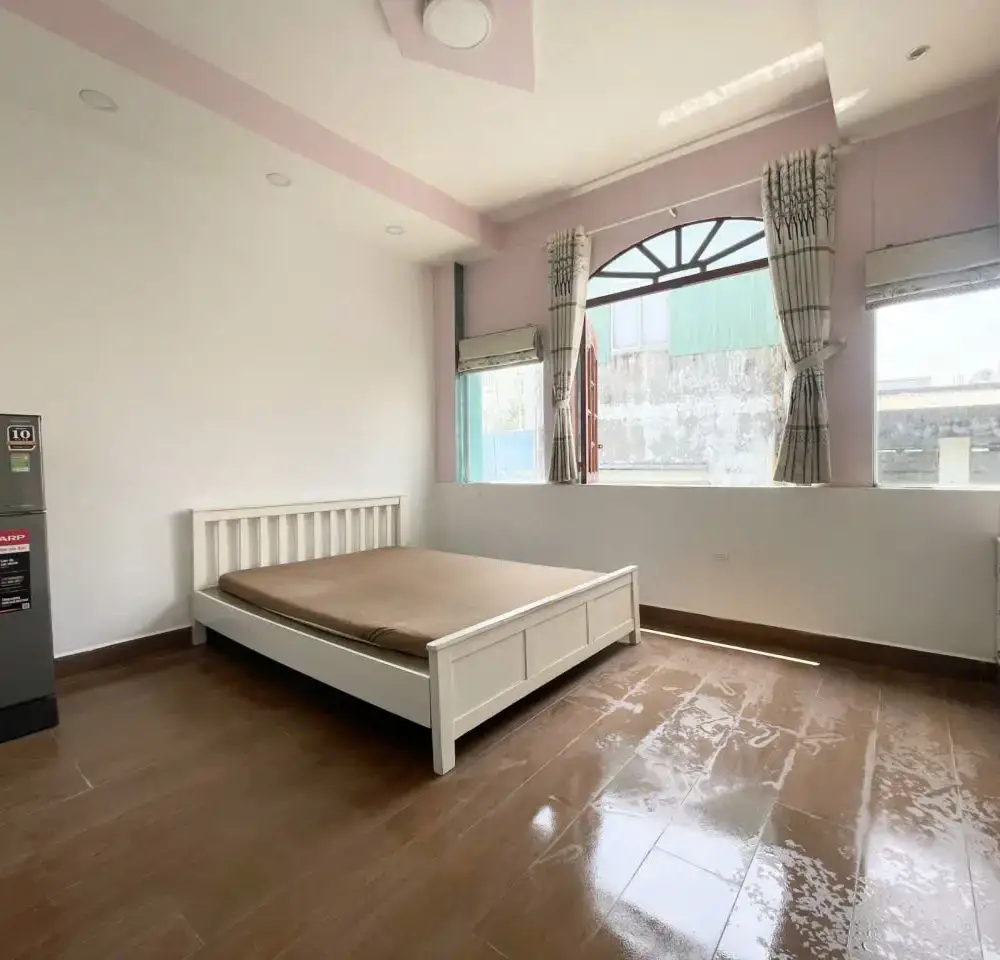 Cho thuê phòng 32/42/21, Bùi Đình Tuý - zbt, Phường 24, Quận Bình Thạnh, Hồ Chí Minh N3035 P908