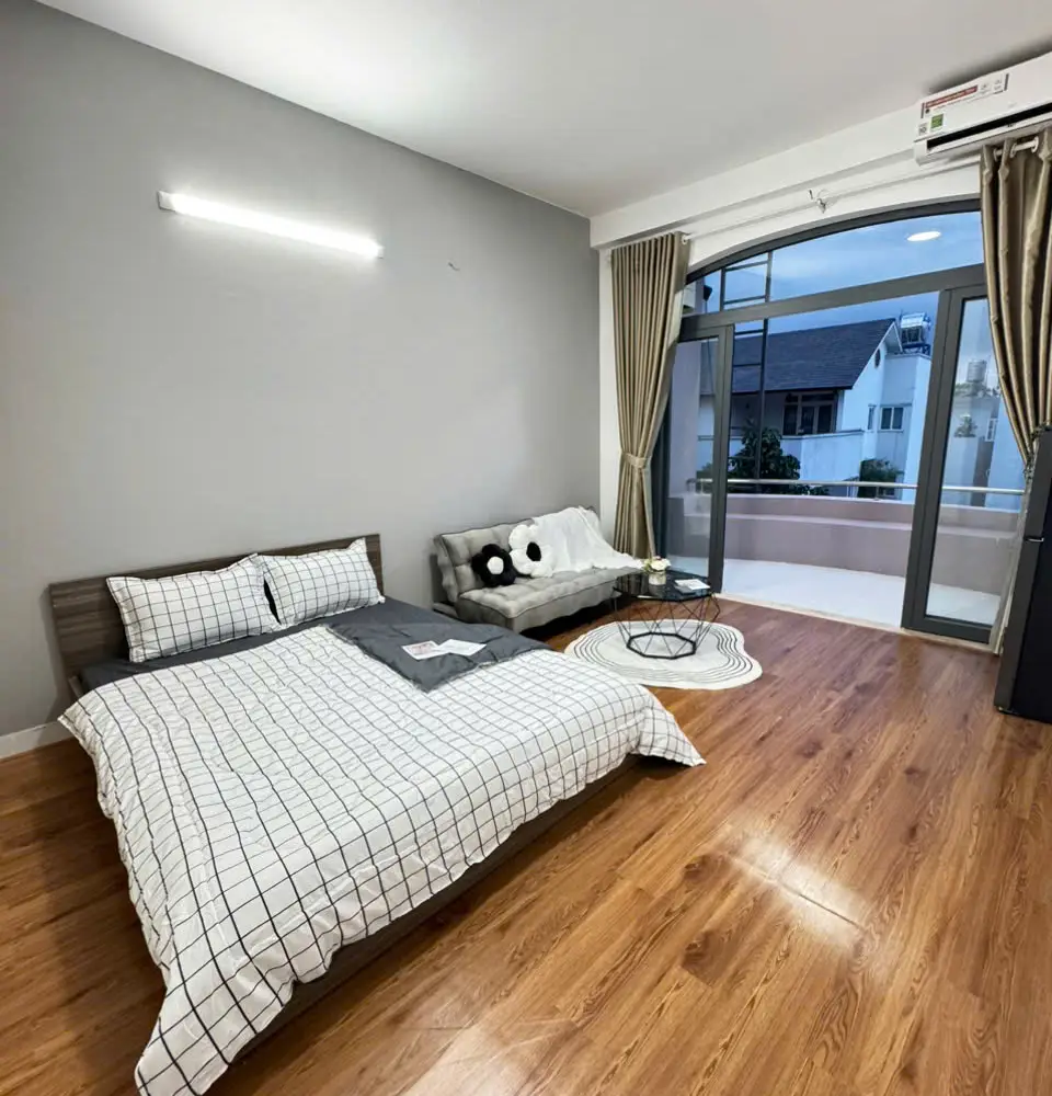 Cho thuê phòng 36/70/24, Đường D2 - zbt, Phường 25, Quận Bình Thạnh, Hồ Chí Minh N4902 P912